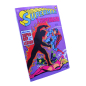 Preview: Superman 7. Superband 1978 Ehapa Legion der Superhelden | Hoppla-Stuff